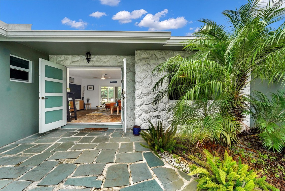 Oriole-Margate Sec 3 74-4 - Residential