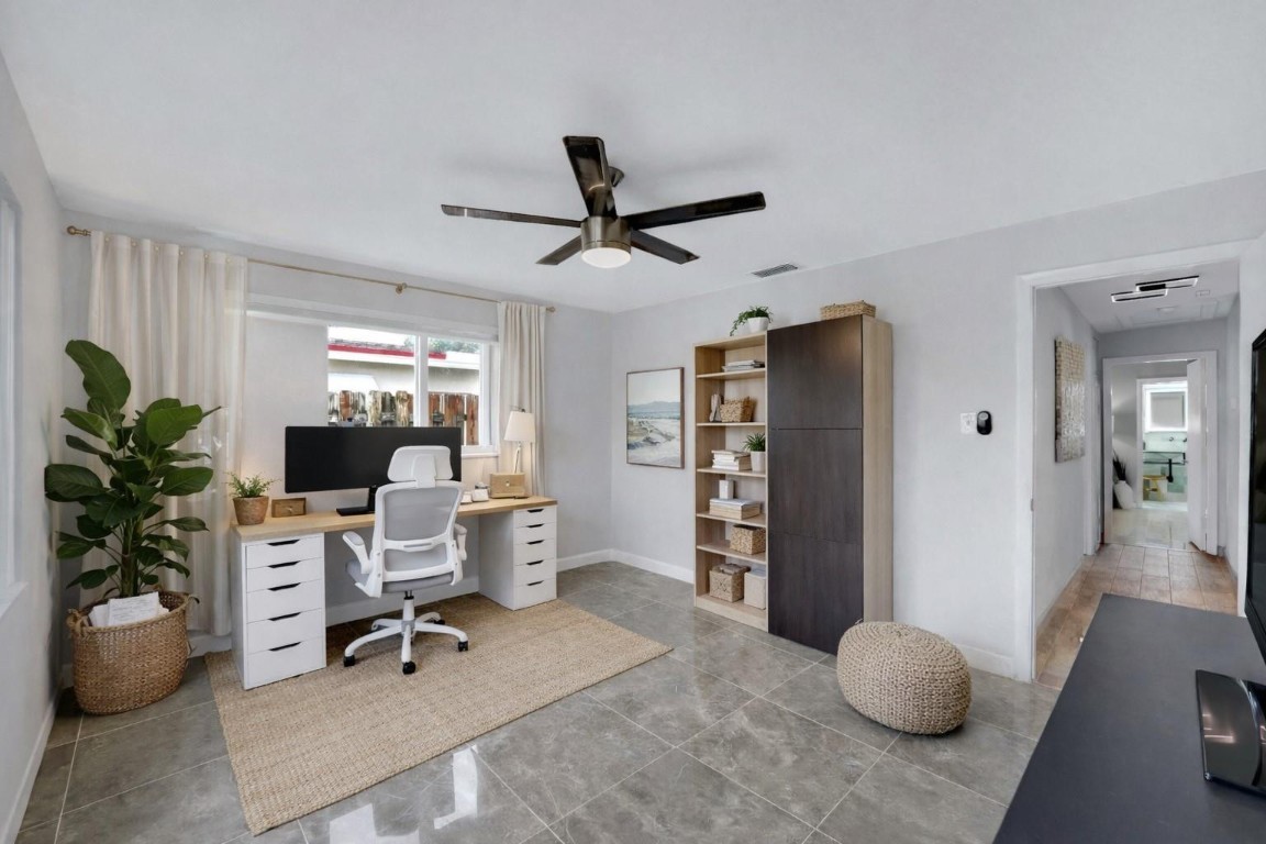 Oriole-Margate Sec 3 74-4 - Residential