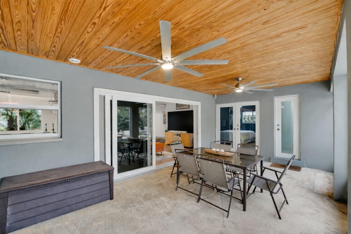 Oriole-Margate Sec 3 74-4 - Residential