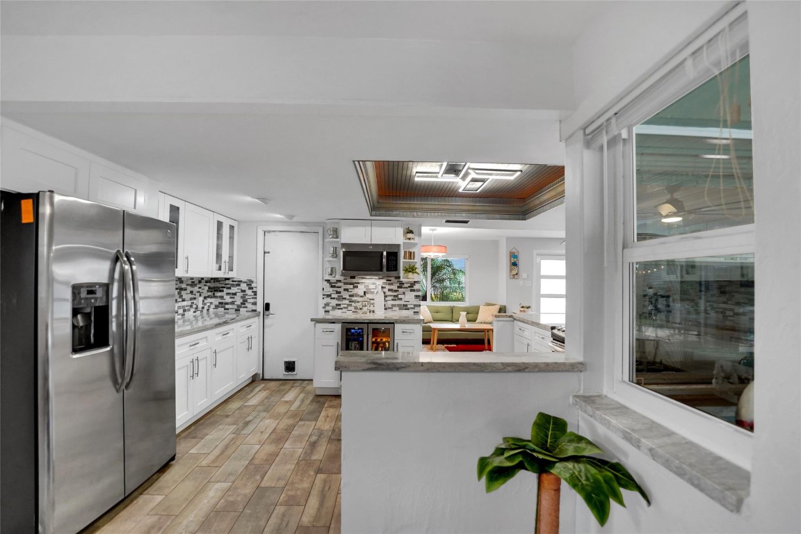 Oriole-Margate Sec 3 74-4 - Residential