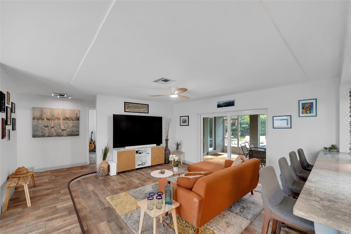 Oriole-Margate Sec 3 74-4 - Residential