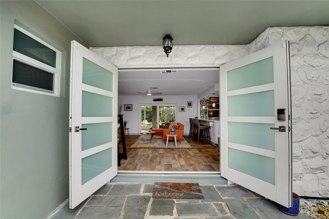 Oriole-Margate Sec 3 74-4 - Residential