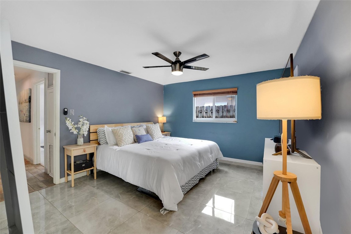 Oriole-Margate Sec 3 74-4 - Residential