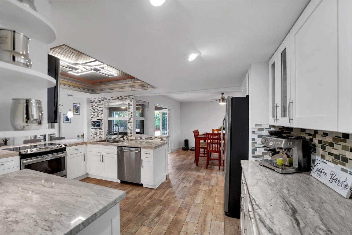 Oriole-Margate Sec 3 74-4 - Residential