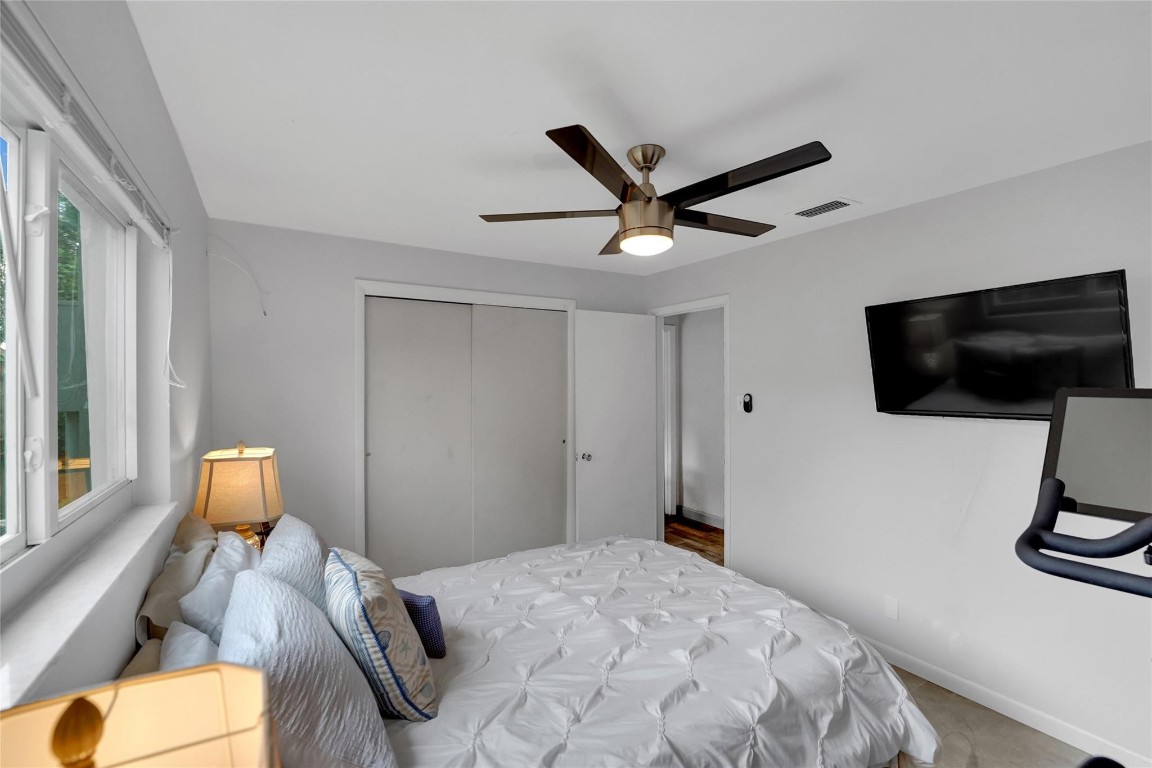 Oriole-Margate Sec 3 74-4 - Residential