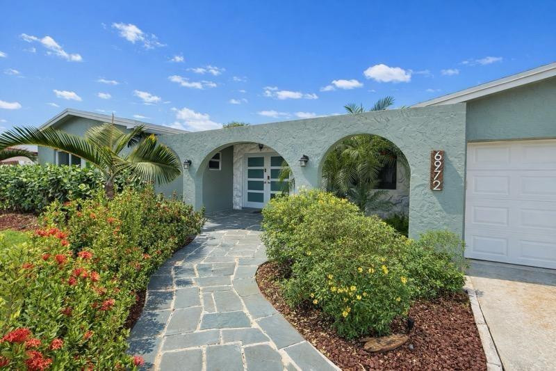 Oriole-Margate Sec 3 74-4 - Residential