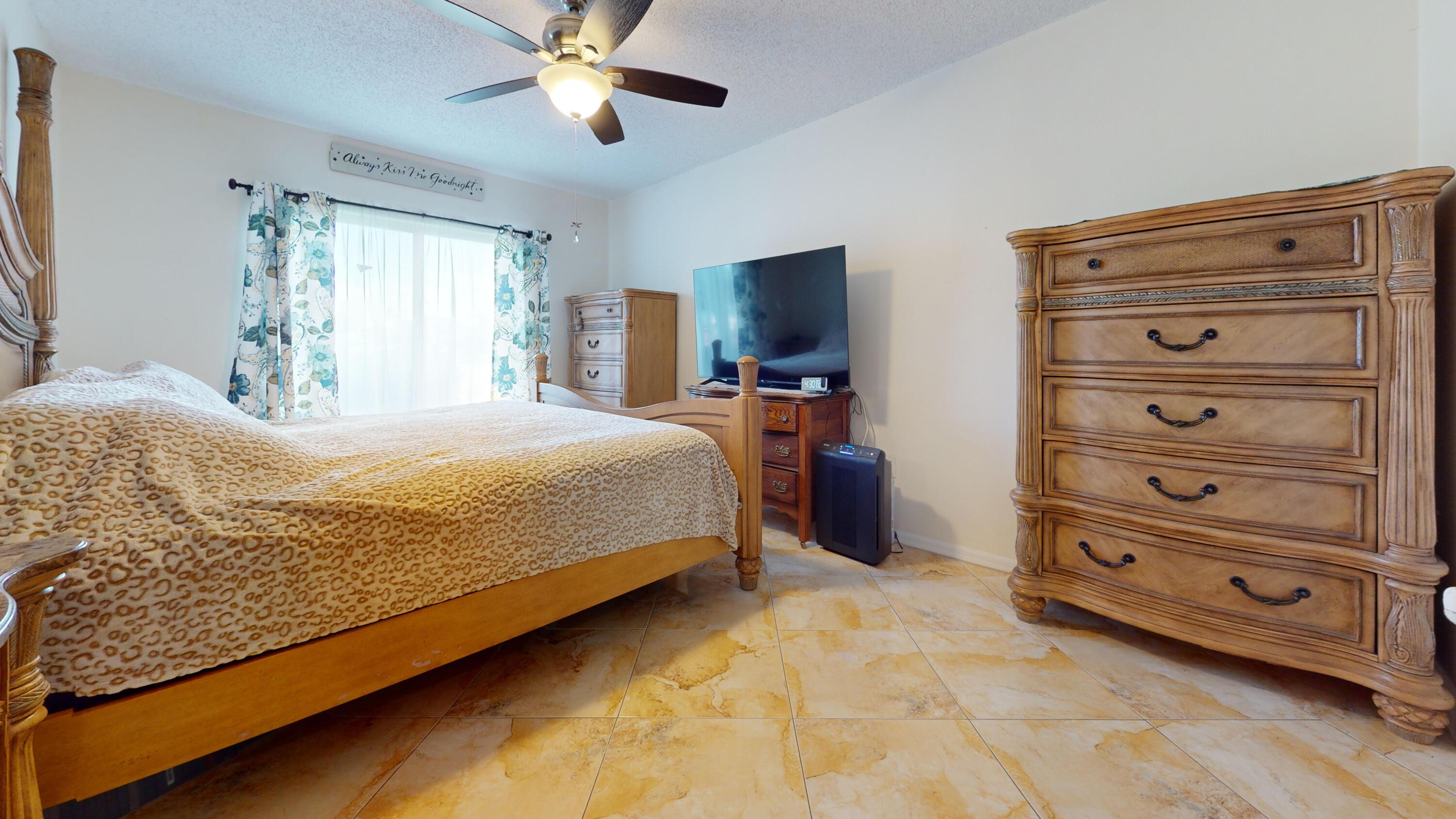 PORT ST LUCIE SECTION 40 - Residential