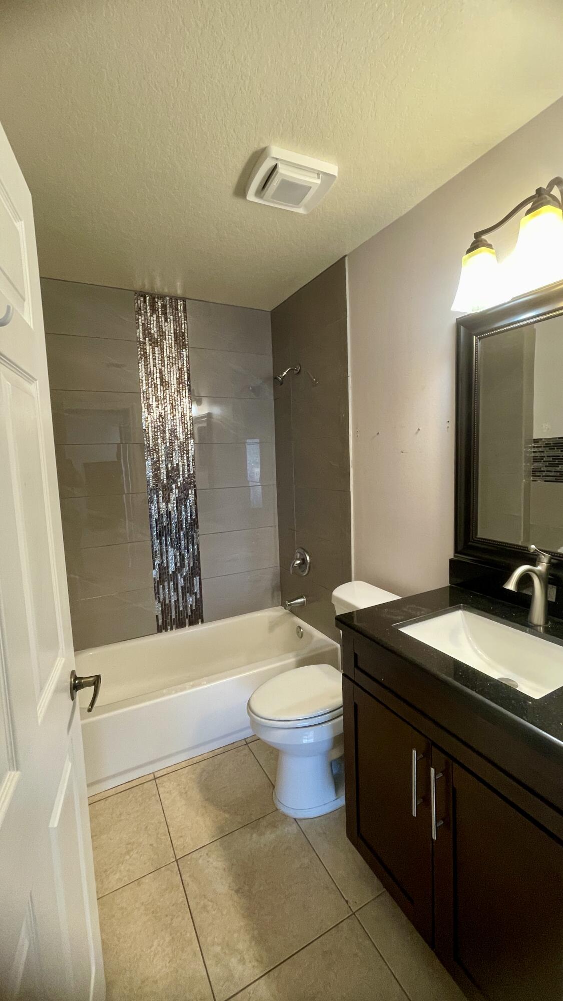 PORT ST LUCIE SECTION 40 - Residential