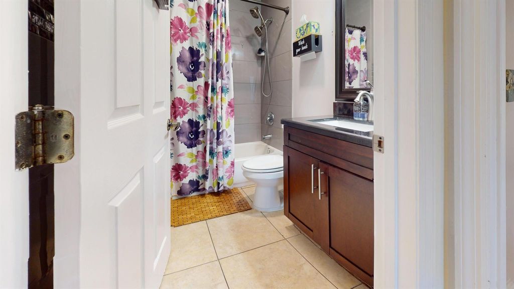 Photo of 2398 SE Charleston Drive, Port Saint Lucie, FL 34952 (MLS # R11148925)