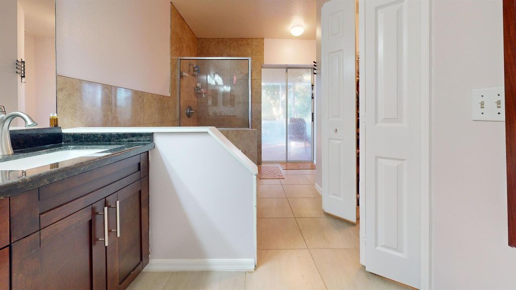 Photo of 2398 SE Charleston Drive, Port Saint Lucie, FL 34952 (MLS # R11148925)