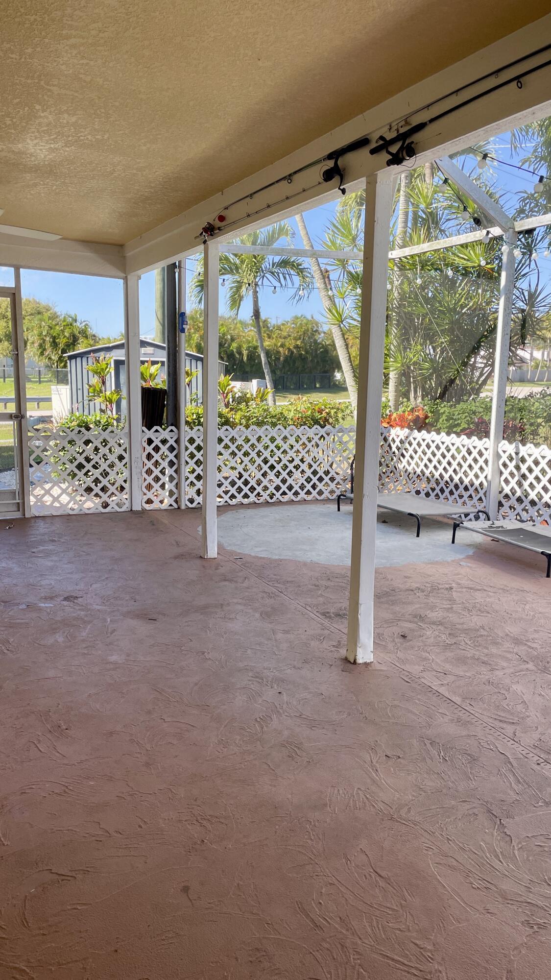 PORT ST LUCIE SECTION 40 - Residential