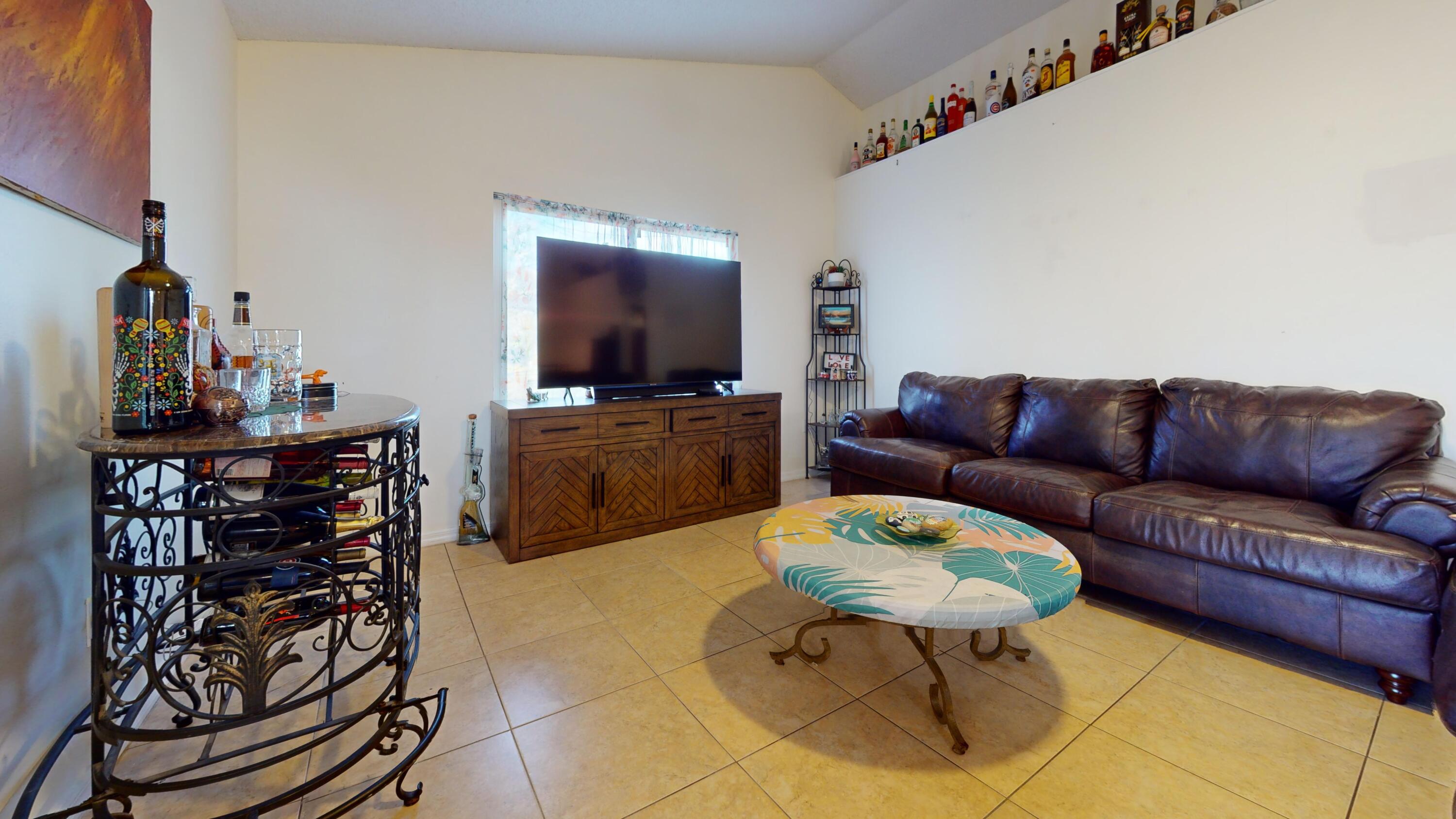 PORT ST LUCIE SECTION 40 - Residential