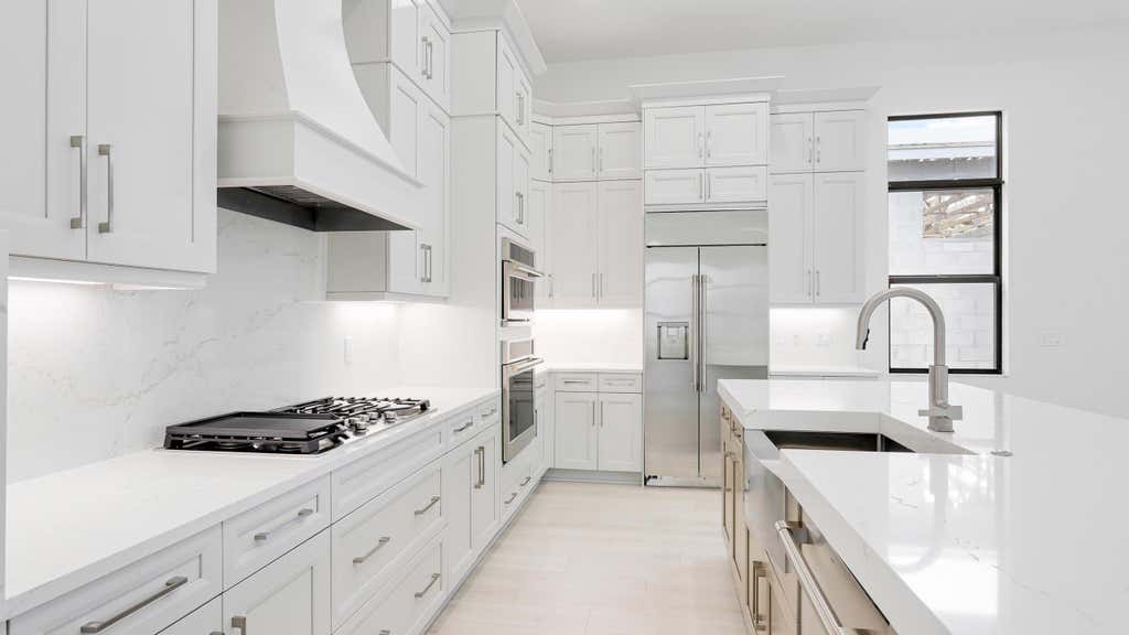 Photo of 13238 Artisan Circle, Palm Beach Gardens, FL 33418 (MLS # R10920937)