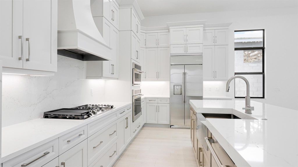 Photo of 13238 Artisan Circle, Palm Beach Gardens, FL 33418 (MLS # R10920937)