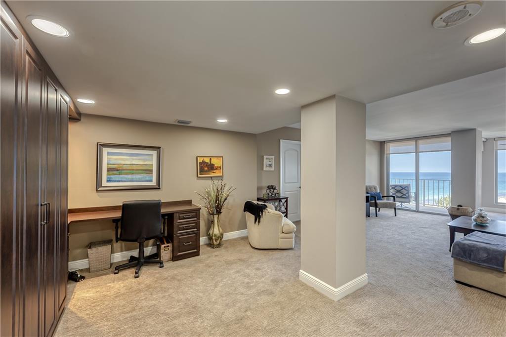 Pompano Aegean - Residential