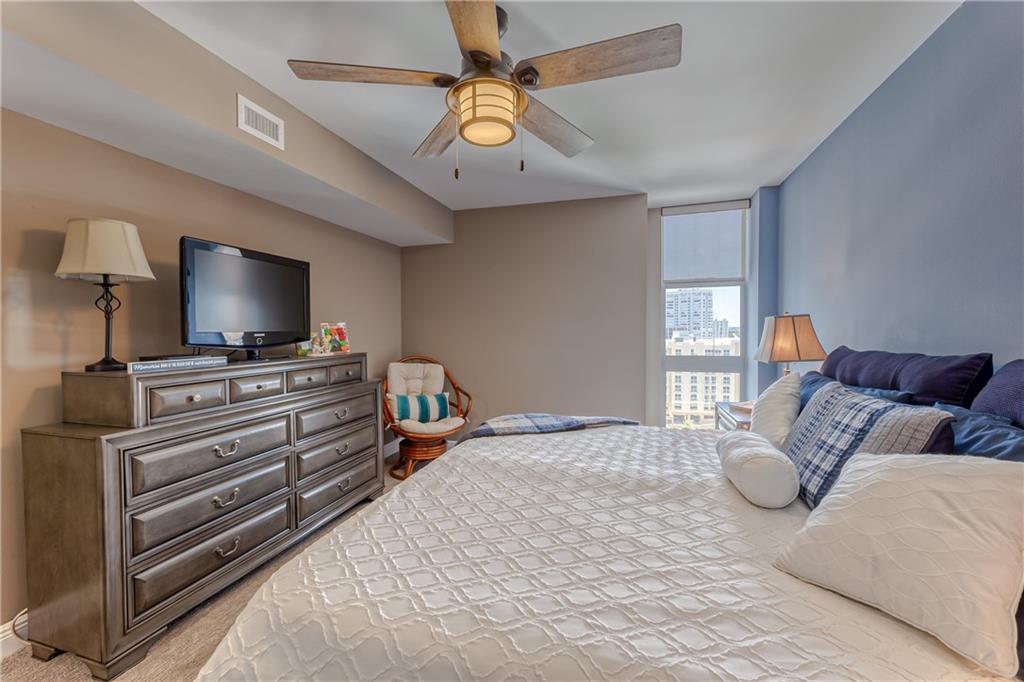 Pompano Aegean - Residential
