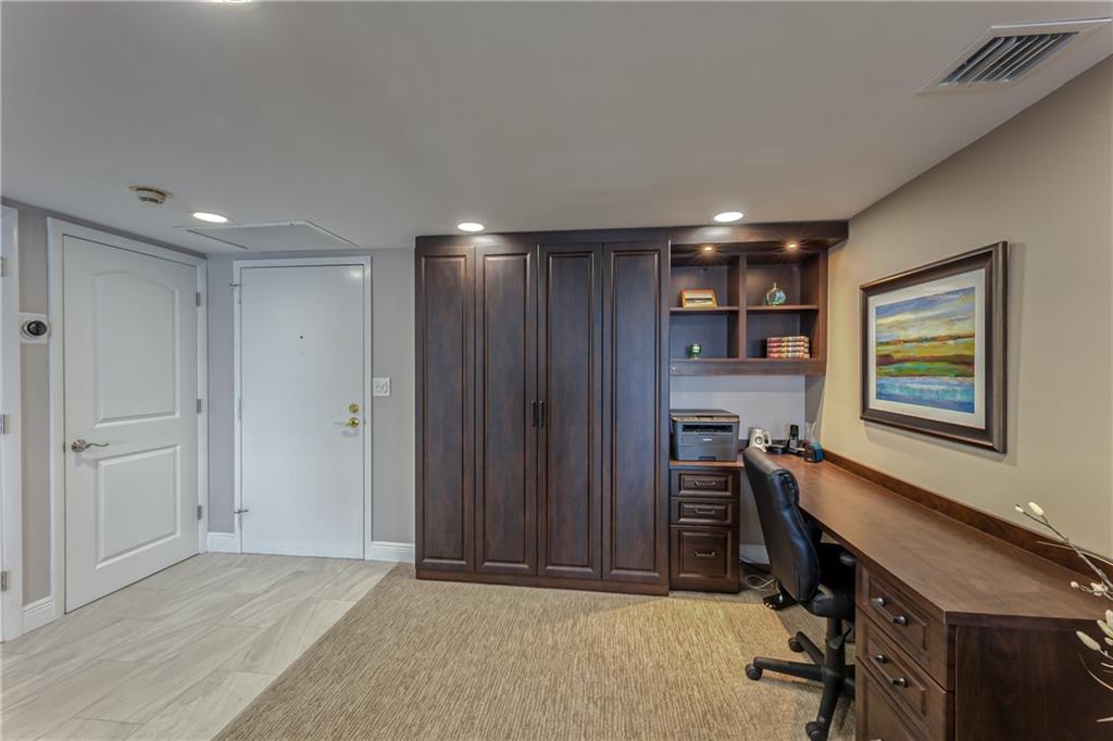 Pompano Aegean - Residential