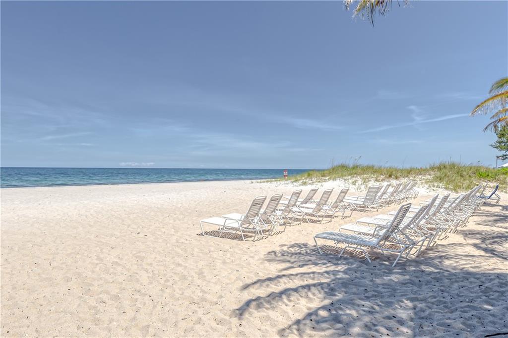 Pompano Aegean - Residential
