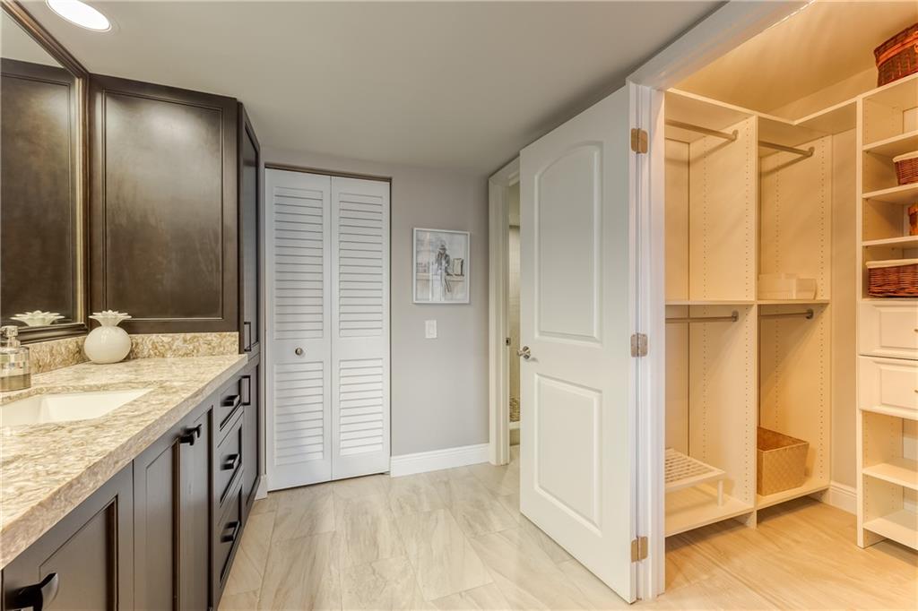 Pompano Aegean - Residential