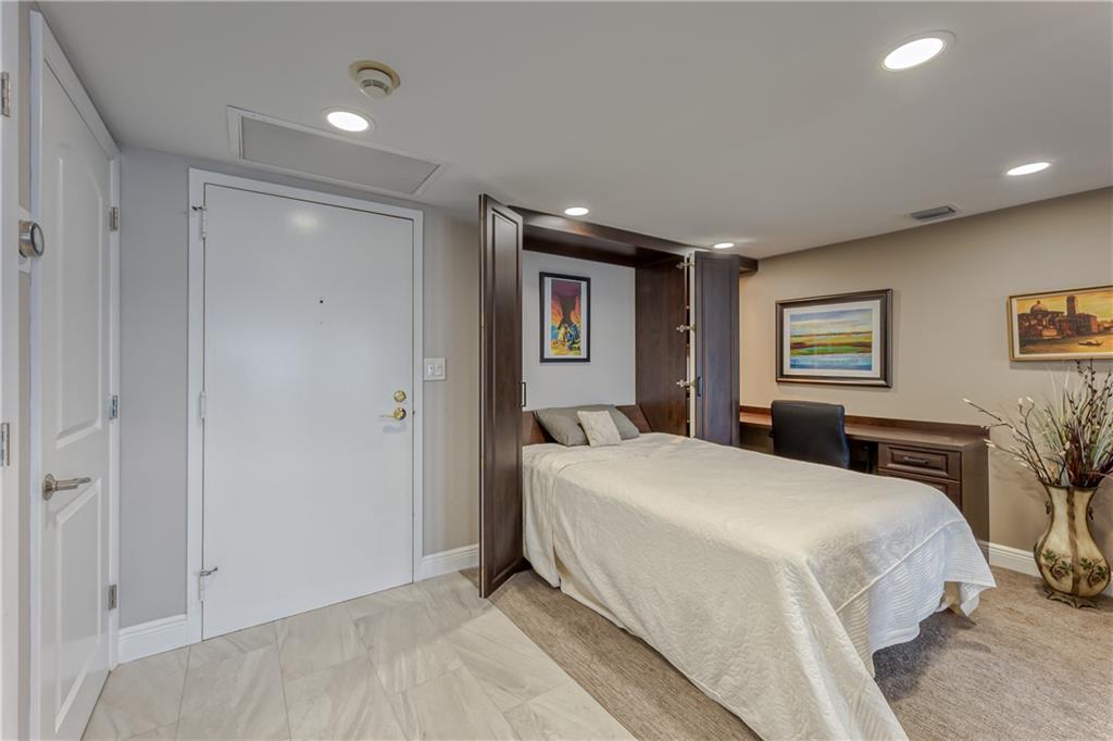 Pompano Aegean - Residential