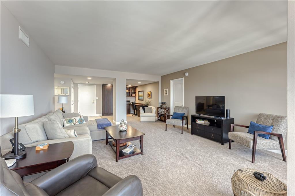Pompano Aegean - Residential