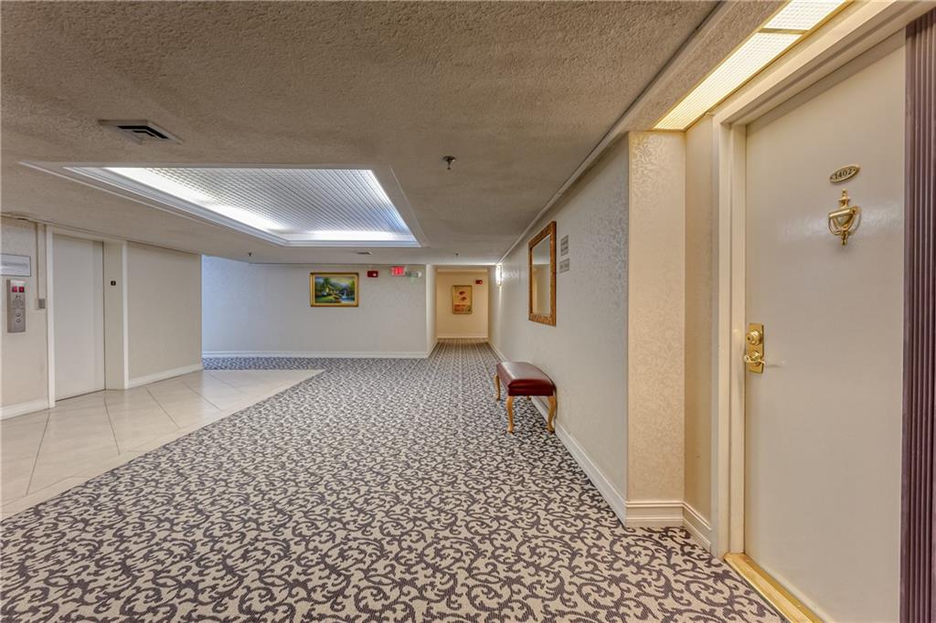 Pompano Aegean - Residential