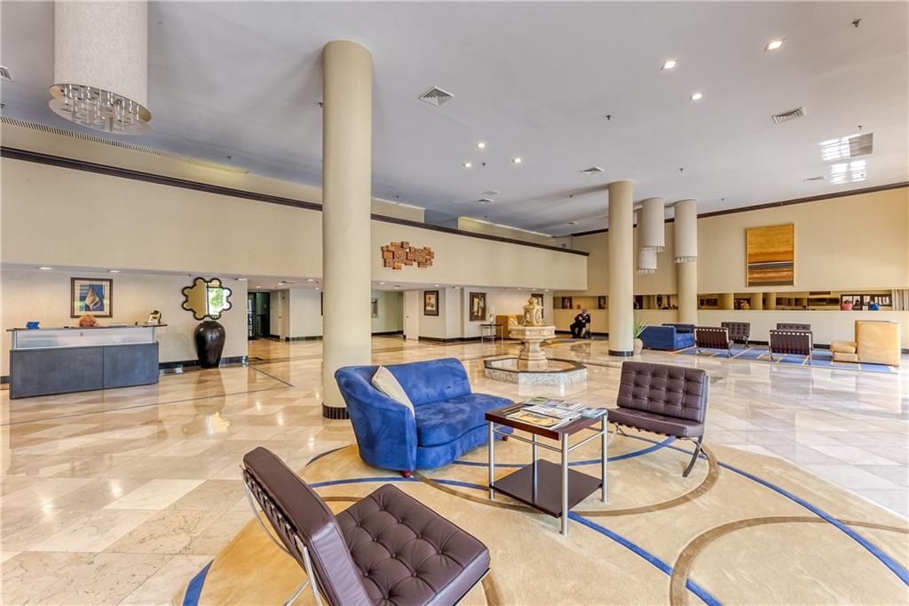 Pompano Aegean - Residential
