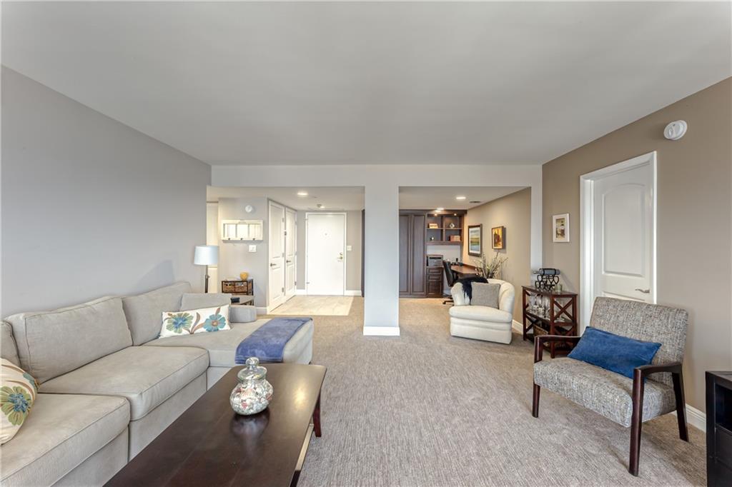 Pompano Aegean - Residential
