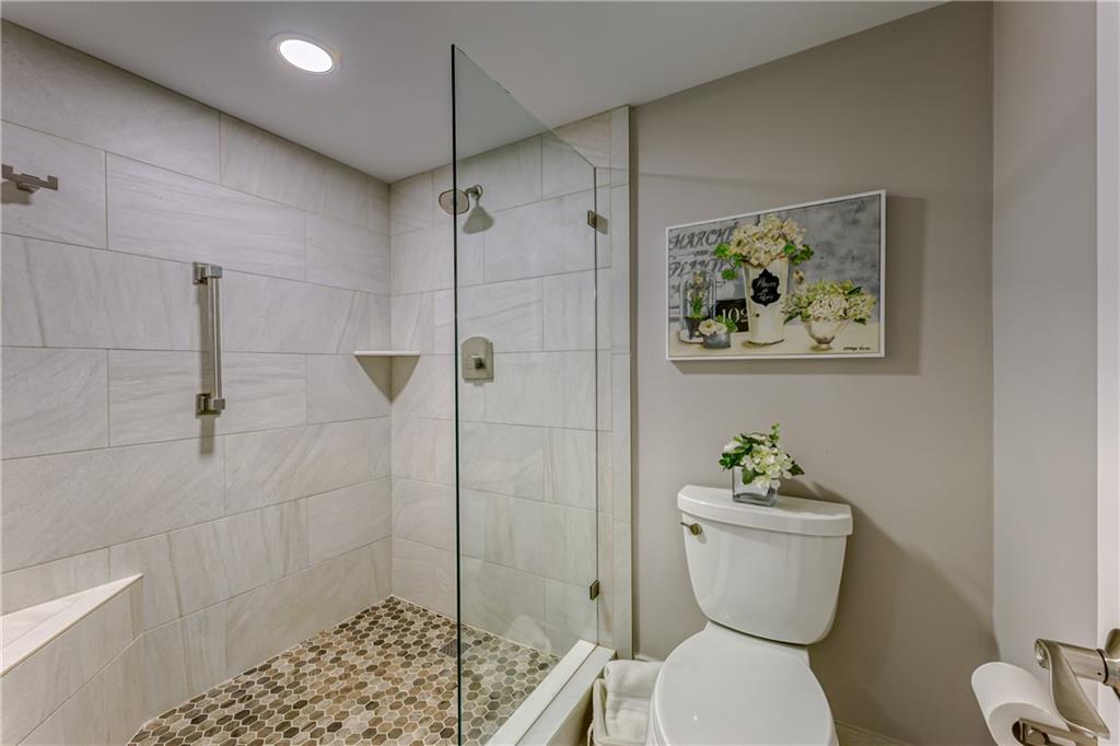 Pompano Aegean - Residential