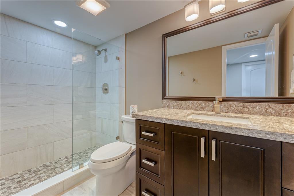 Pompano Aegean - Residential