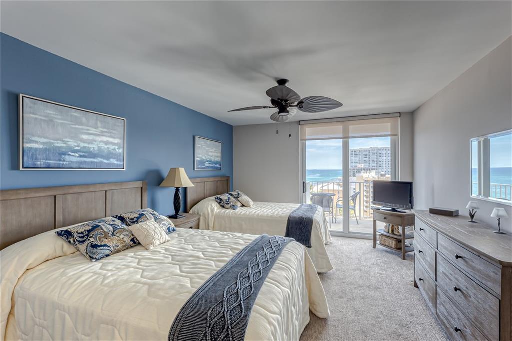 Pompano Aegean - Residential