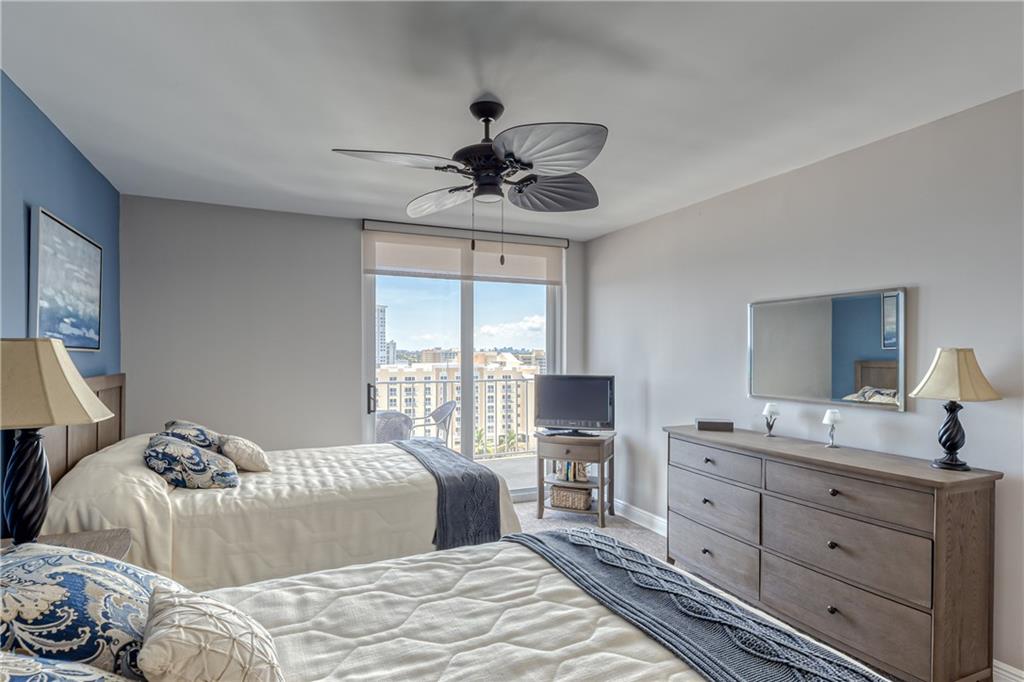 Pompano Aegean - Residential