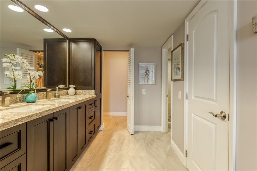 Pompano Aegean - Residential