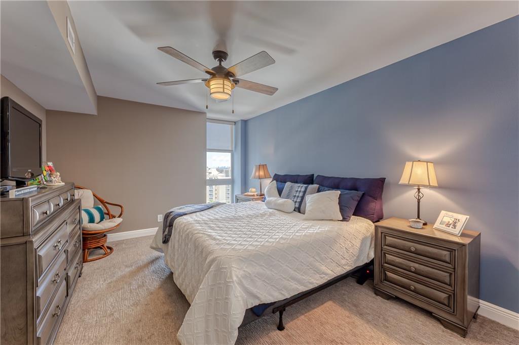 Pompano Aegean - Residential