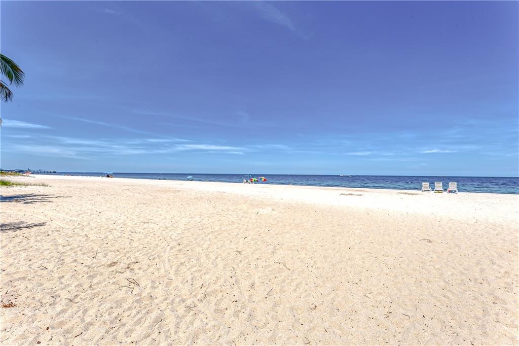 Pompano Aegean - Residential