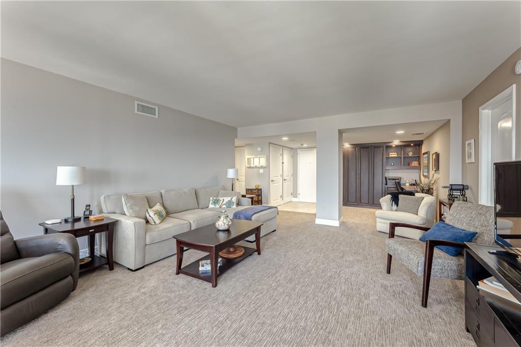 Pompano Aegean - Residential