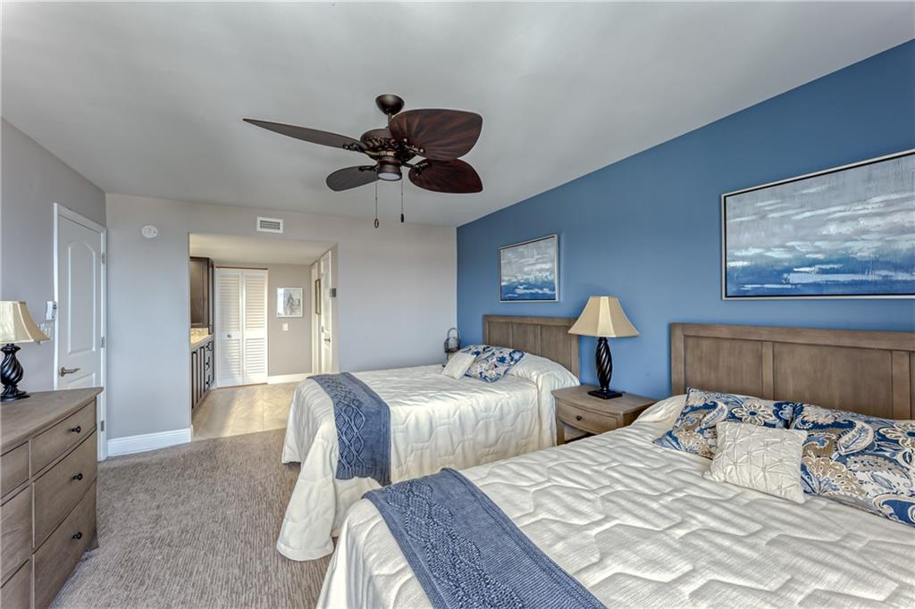 Pompano Aegean - Residential