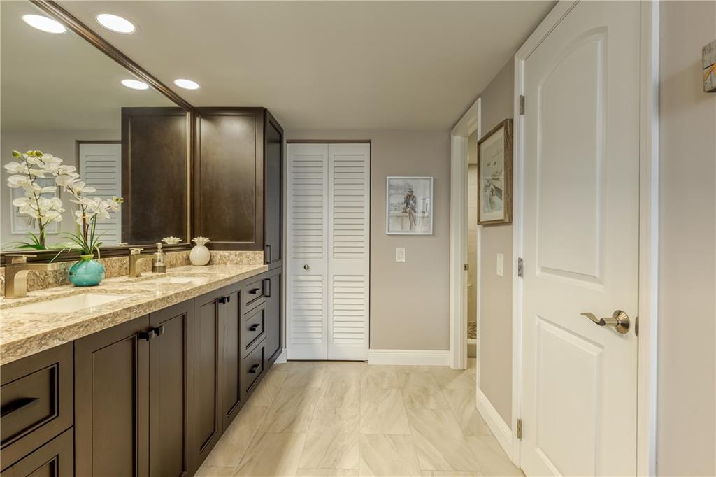 Pompano Aegean - Residential