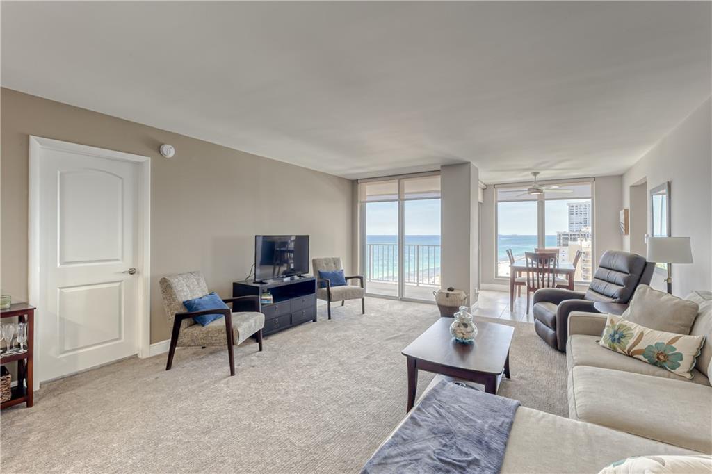 Pompano Aegean - Residential