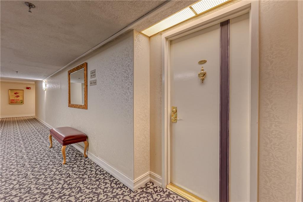 Pompano Aegean - Residential