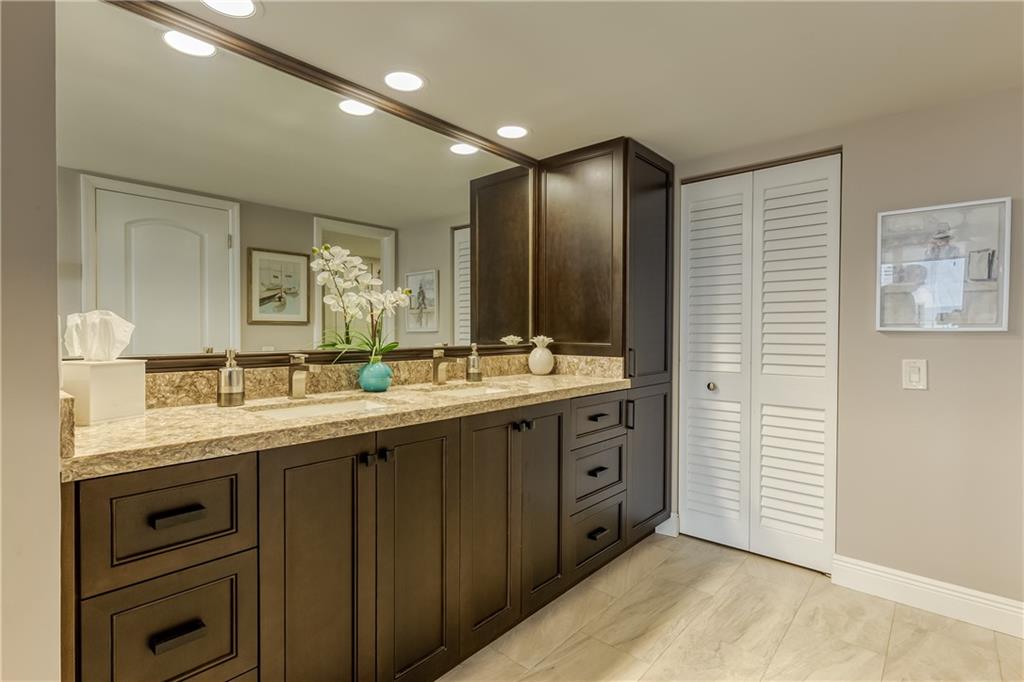 Pompano Aegean - Residential