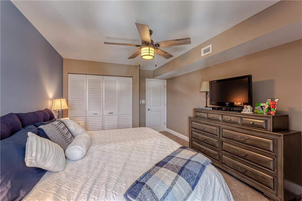 Pompano Aegean - Residential