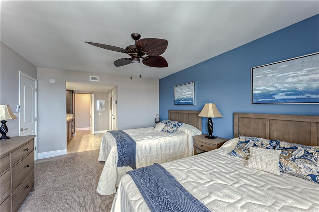 Pompano Aegean - Residential