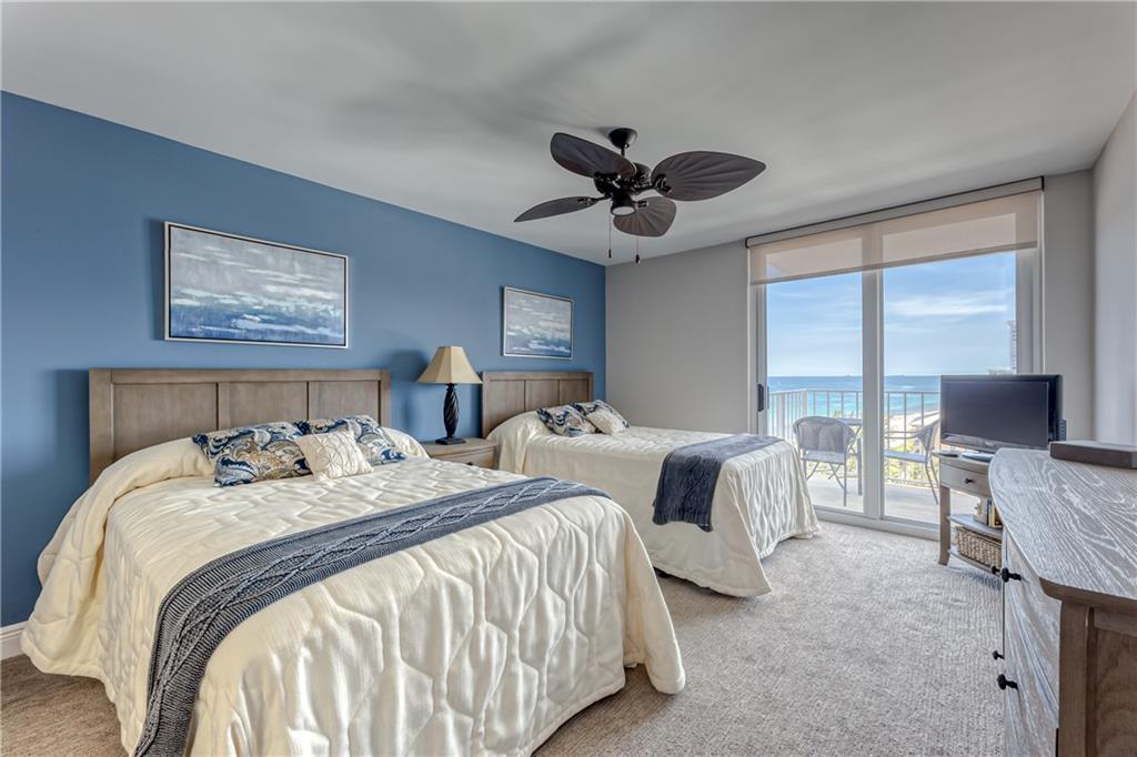 Pompano Aegean - Residential