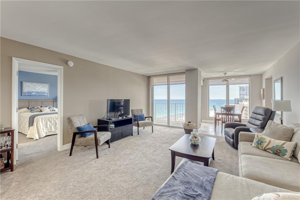 Pompano Aegean - Residential