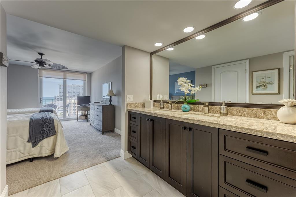 Pompano Aegean - Residential