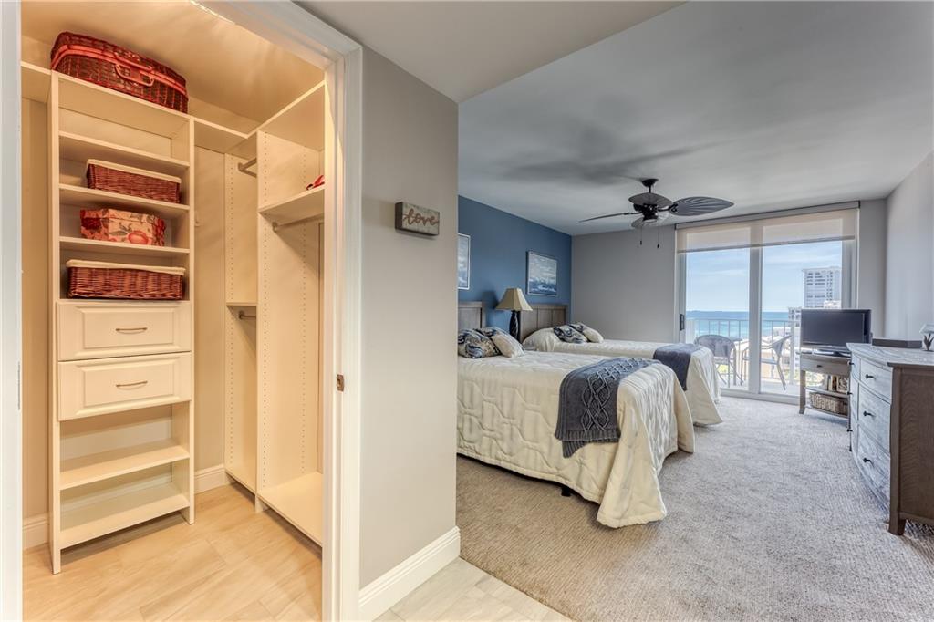 Pompano Aegean - Residential