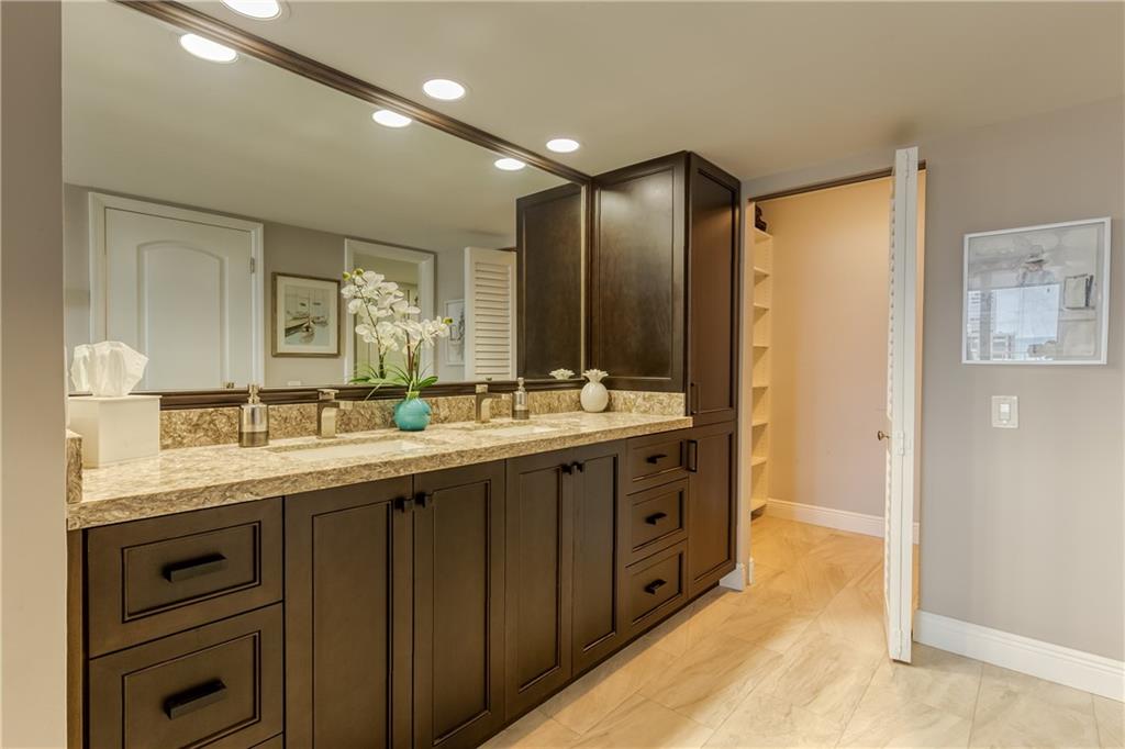 Pompano Aegean - Residential