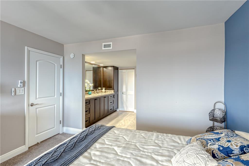 Pompano Aegean - Residential
