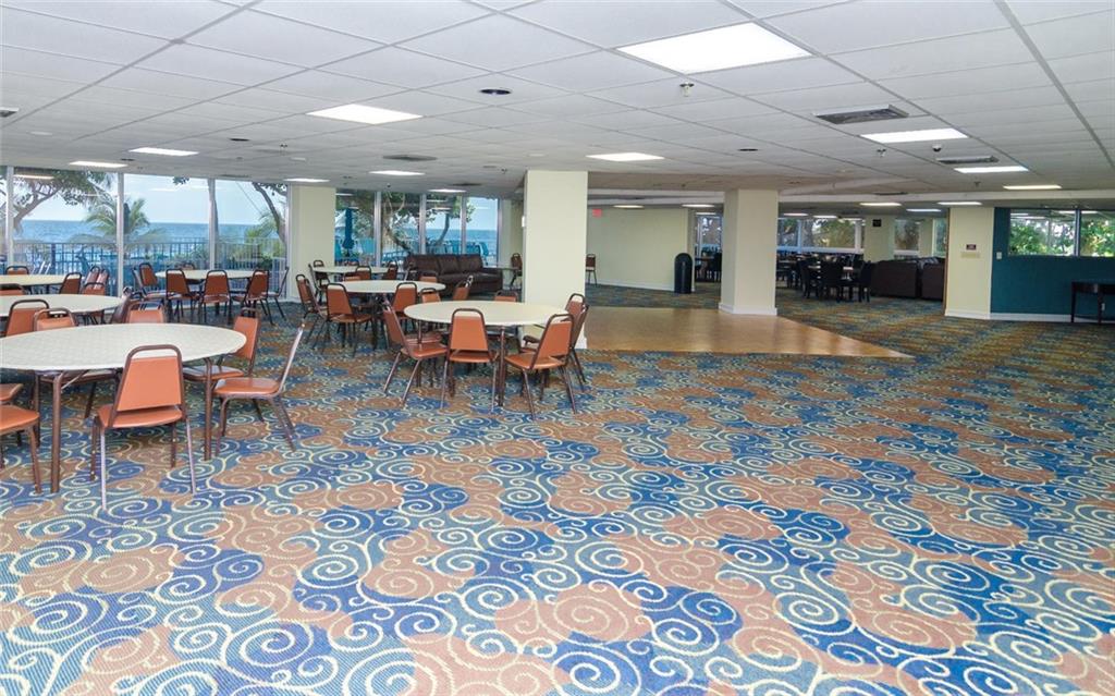Pompano Aegean - Residential